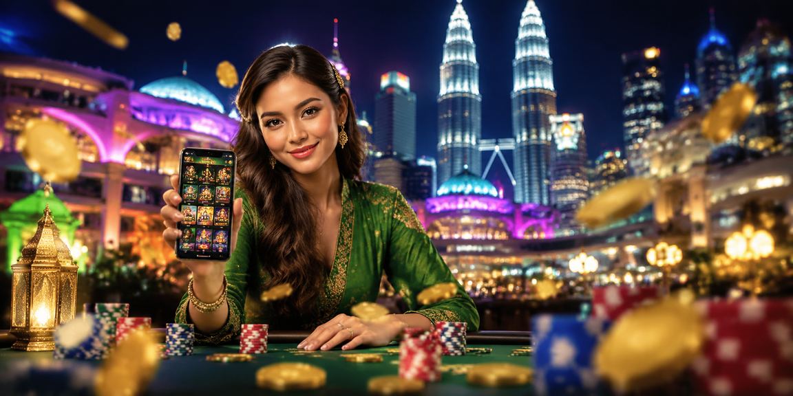 seru88