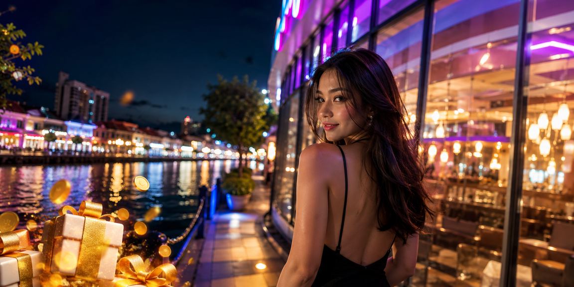 seru88