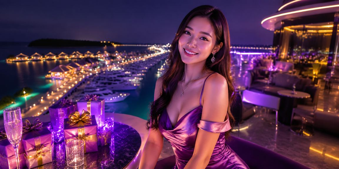seru88