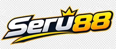 seru88